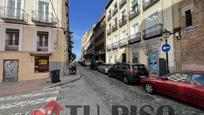 Flat for sale in Calle de San Buenaventura, Palacio, imagen 2