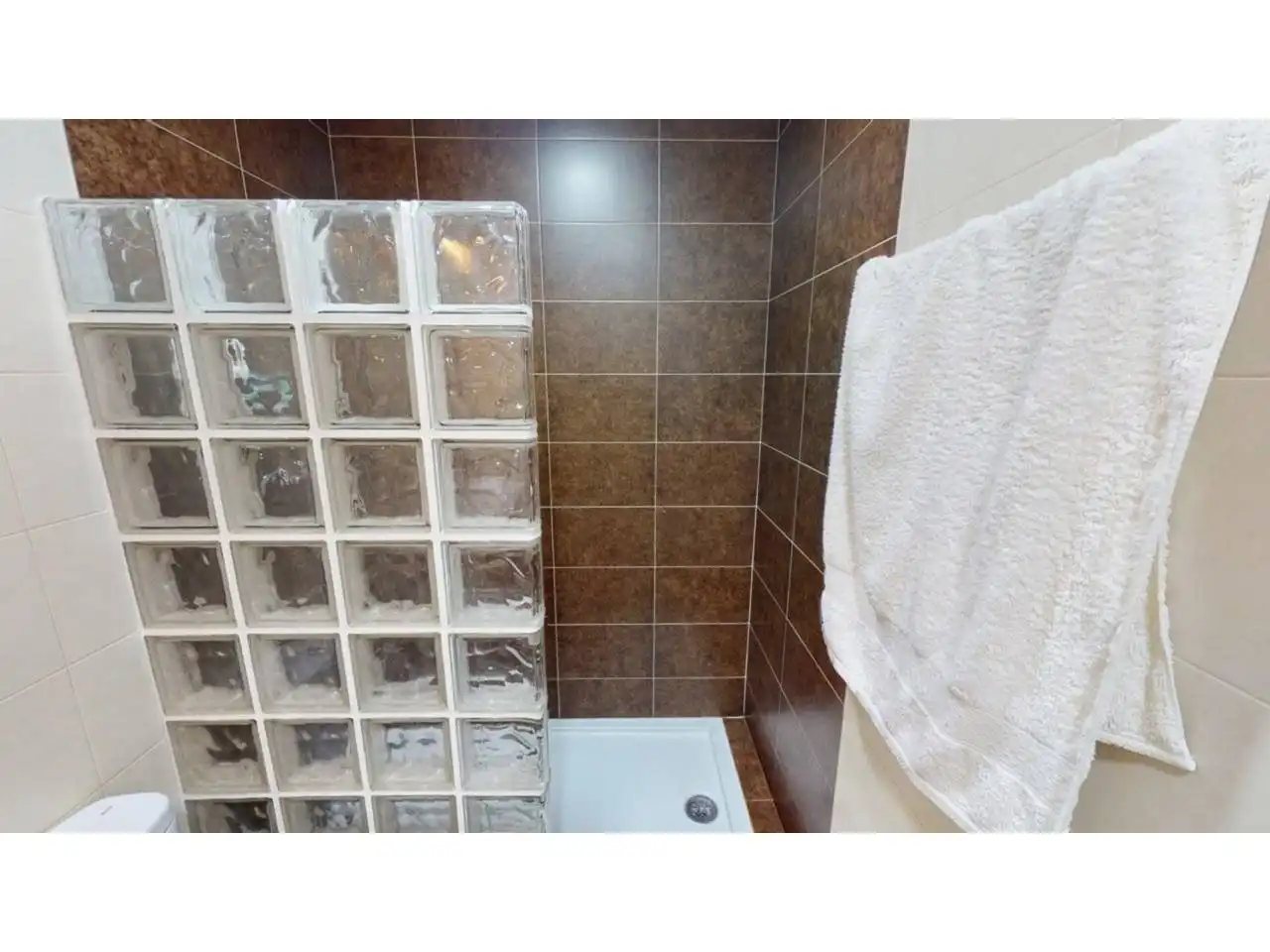Piso con terraza en venta en Caravaca de la Cruz, imagen 20