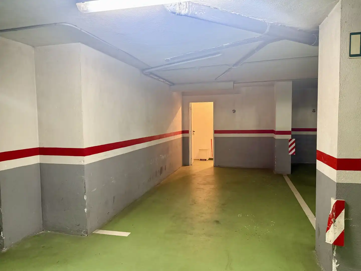Individual for sale in bidebarrieta, imagen 4