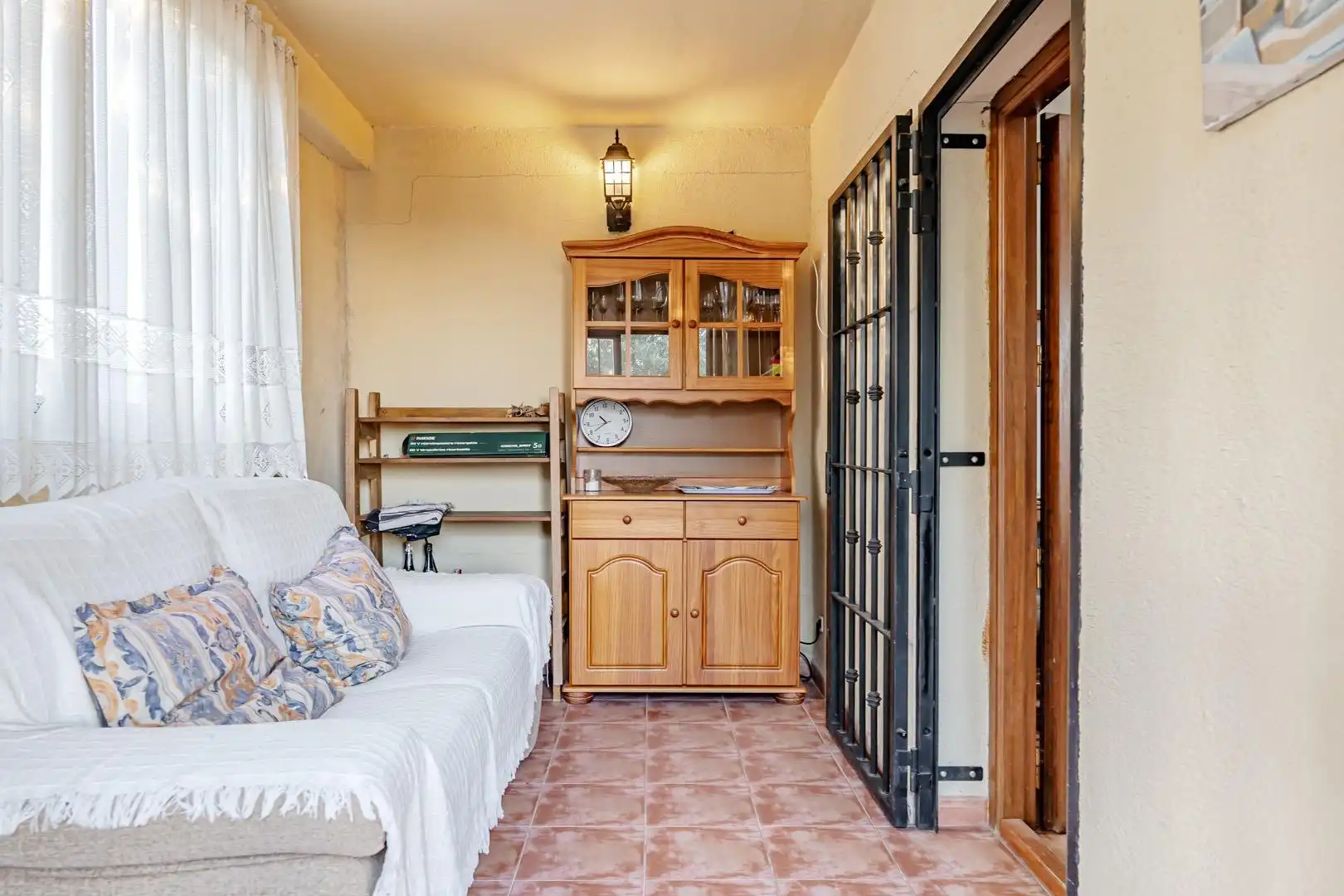 House with pool for sale in Chinchón, imagen 95