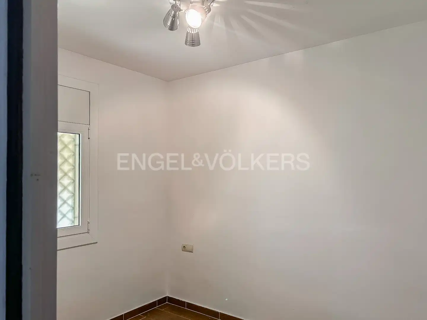 Apartament amb ascensor de lloguer a Centre, imagen 18
