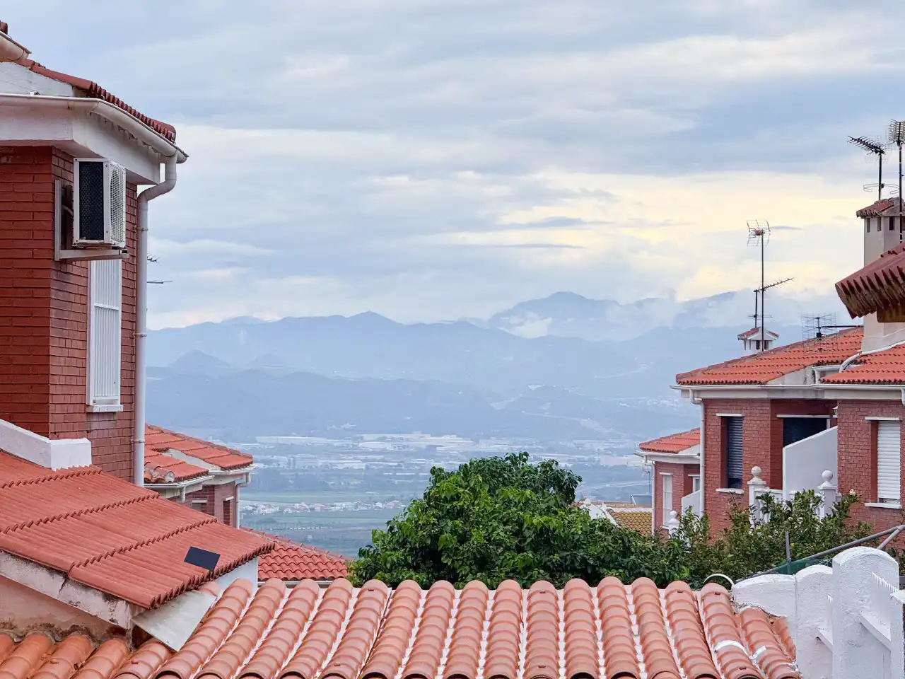 Casa a schiera con piscina in vendita a Manantiales - Lagar - Cortijo, imagen 46