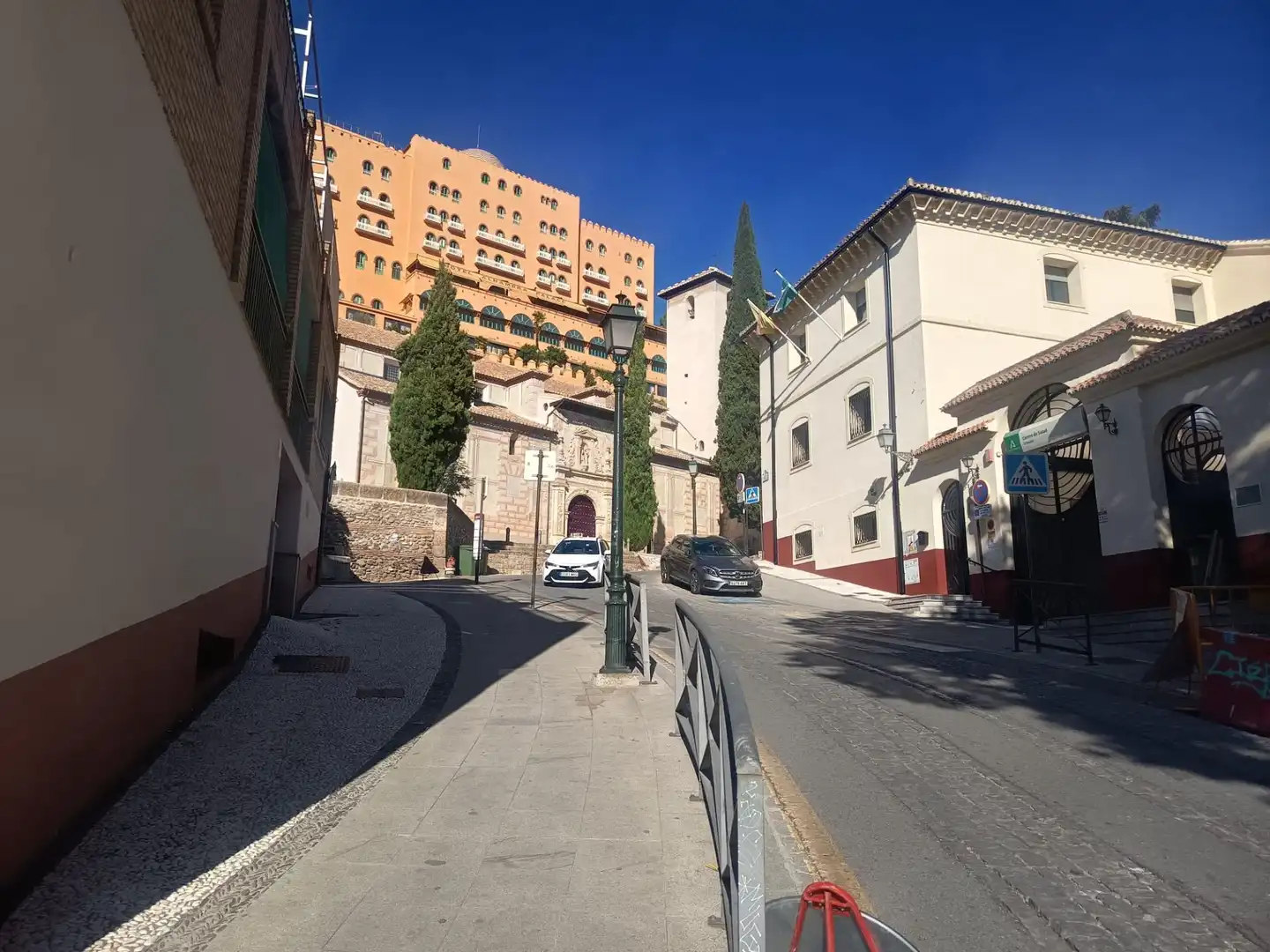 Apartament en venda a Centro, imagen 12