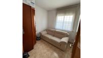 Bedroom of House or chalet for sale in Lliçà d'Amunt  with Private garden, Terrace and Swimming Pool