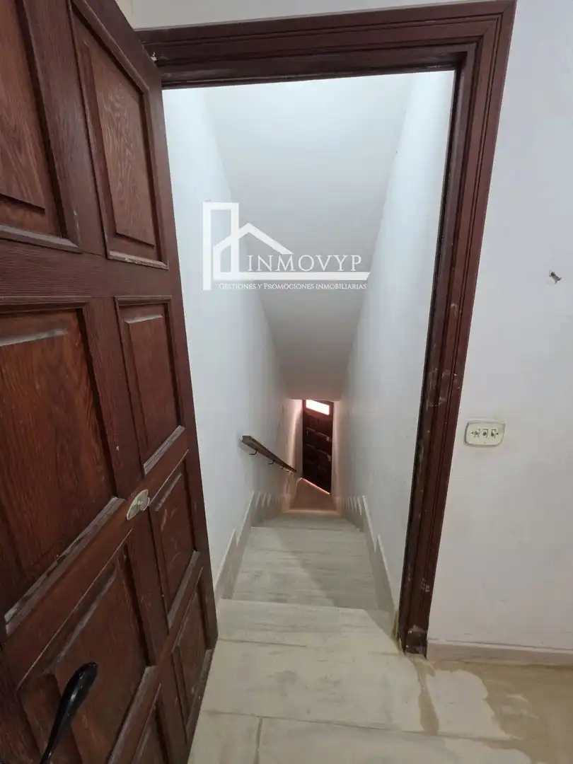 Dúplex en venta en Sa Pobla con Terraza