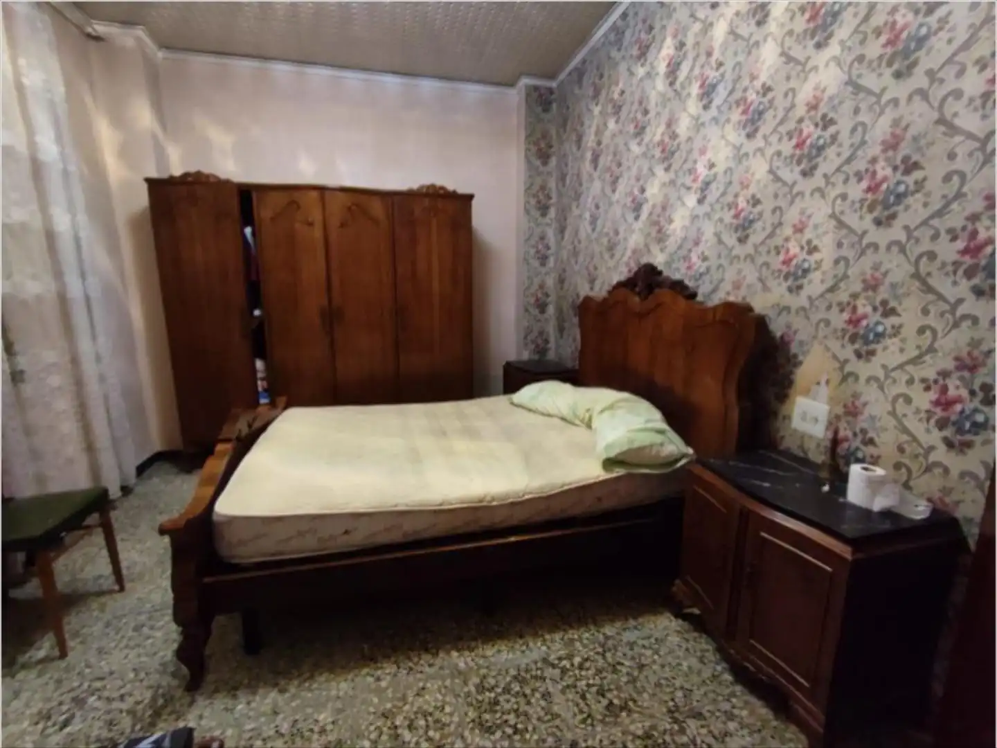 House for sale in Alberic, imagen 23
