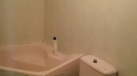 Foto 2 von Wohnung zum Verkauf in Mayor, Playa de Garrucha, Garrucha