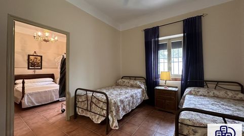 Photo 4 of Houses for sale in Mocejón, Toledo