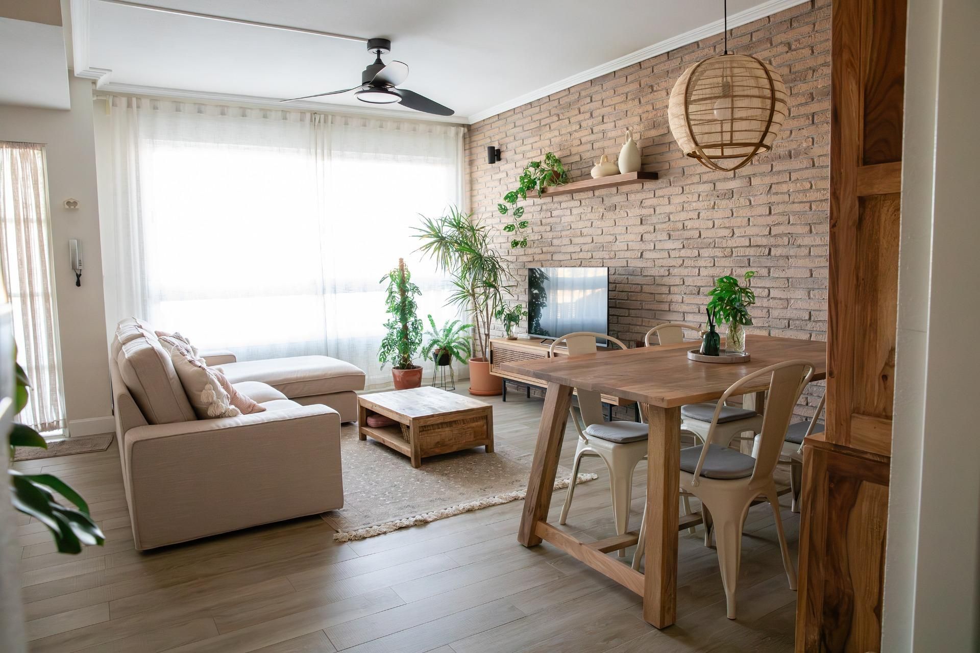 House or chalet for sale in  SOR CONCEPCION NAVARRO, 11, Sangonera la Verde, Pedanías Oeste