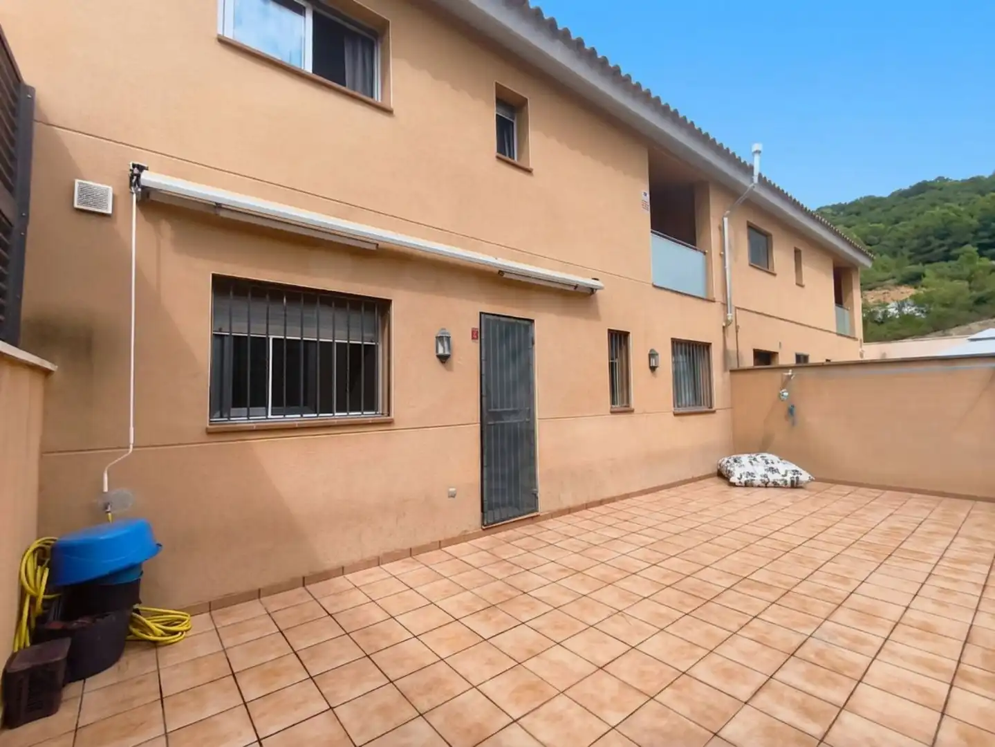 Casa bifamiliare in vendita a El Montmell, imagen 12