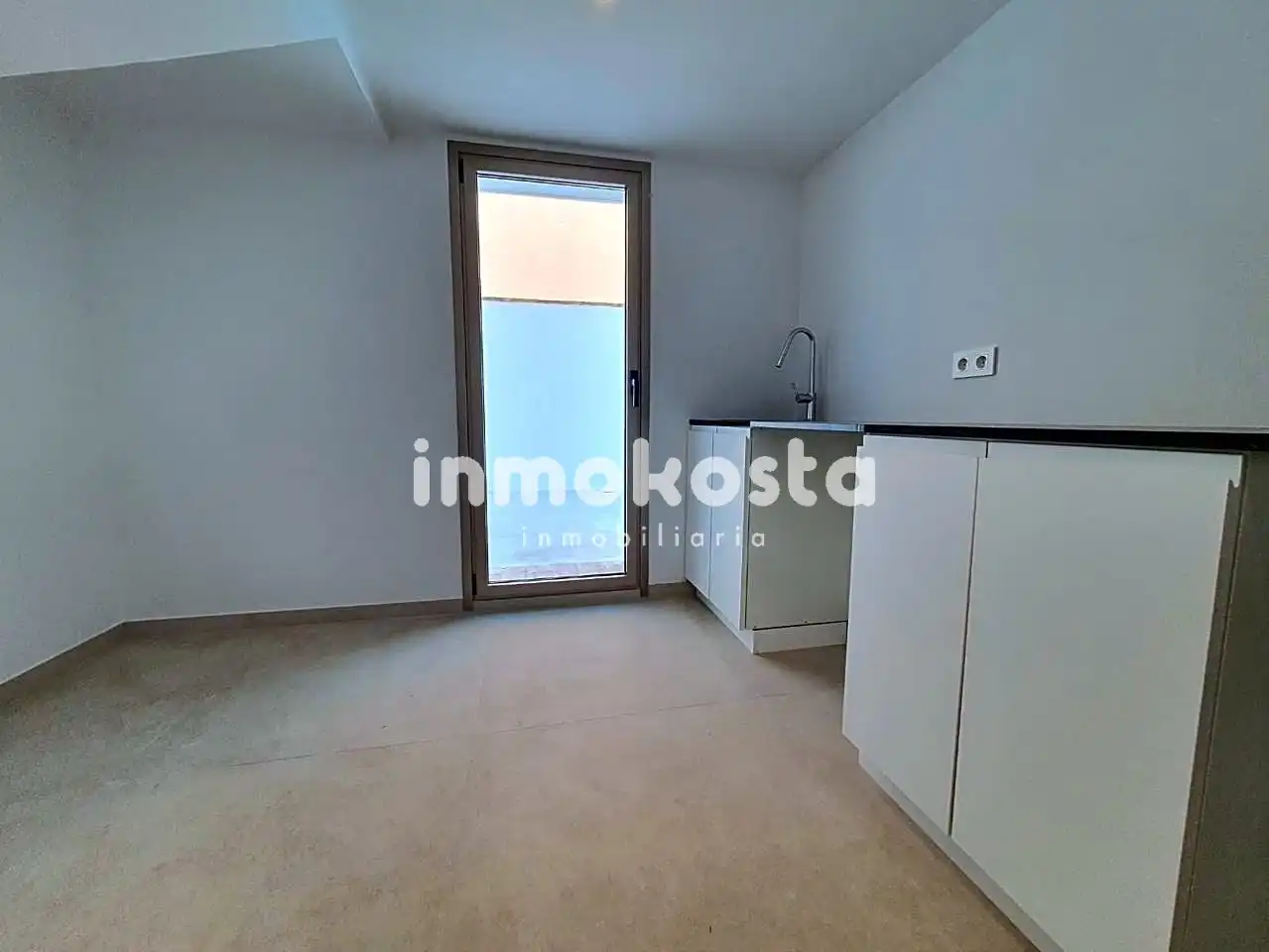 Casa o chalet en venta en Orxeta con Terraza y Piscina