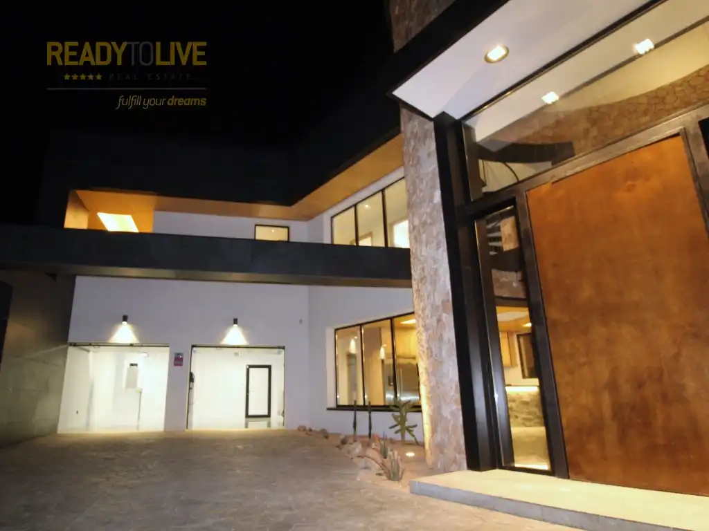 Villa à vendre à Sa Ràpita - Ses Covetes, imagen 45