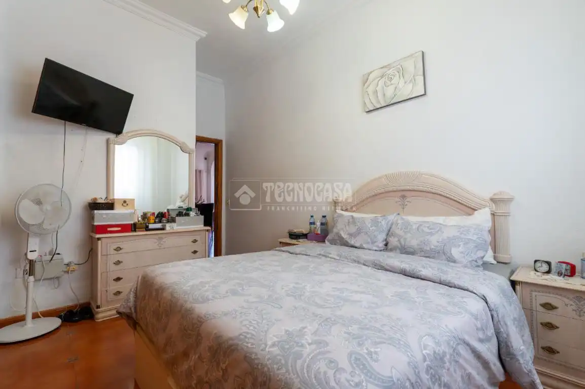Habitación de Casa o chalet en venta en Arico