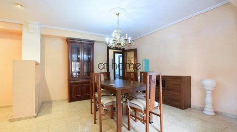 Foto 5 de Piso en venta en De Ramón y Cajal, Casco Antiguo, Puçol