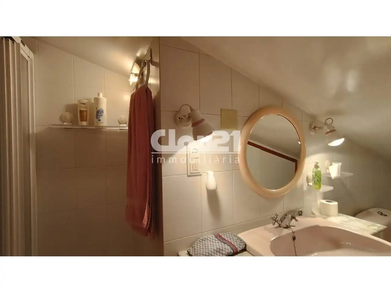 House for sale in Calle Pontarró, imagen 17