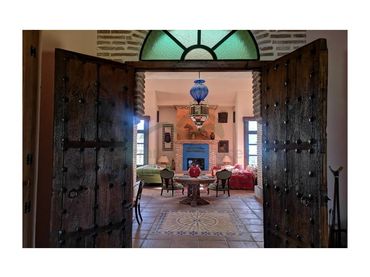 Casa in vendita a Gaucín