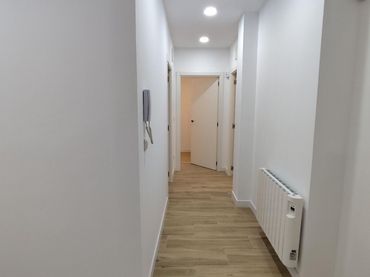 Appartement à vendre à Rontegui - Pormetxeta