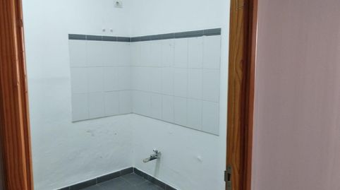 Photo 5 of Commercial properties for rent in Calle Alemania, Valle de los Nueve - El Ejido - Medianías, Telde