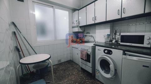 Photo 4 of Flat for sale in Couto, Ourense Capital