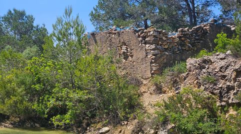 Photo 5 of Land for sale in Roques Daurades - L'Estany, L'Ametlla de Mar