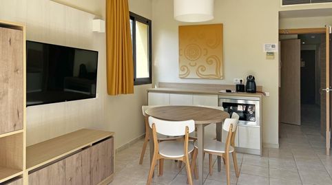 Foto 4 de Apartament en venda a Carrer Terres Noves de Les, Bonmont Terres Noves, Mont-roig del Camp