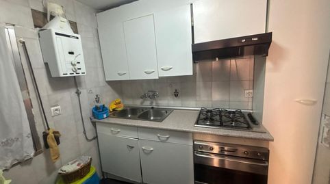 Photo 5 of Houses for sale in Los Cortijos , Ciudad Real
