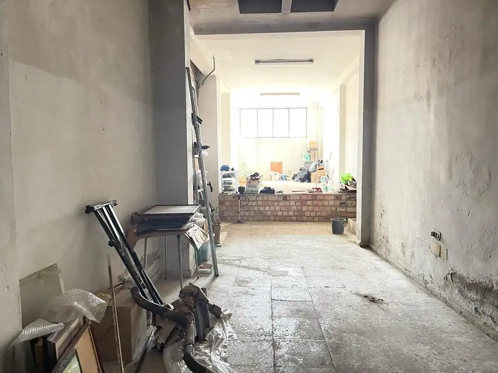 Gewerbefläche zum Verkauf in Centro, imagen 2