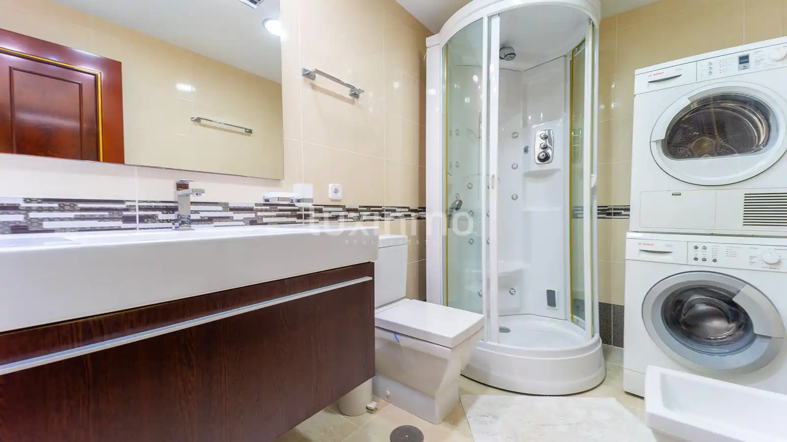 Chalet con terraza en venta en Altea Hills, imagen 20