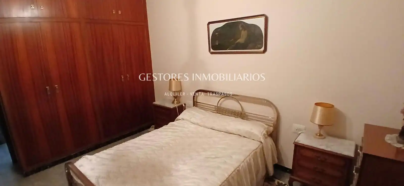 Others for sale in Eixample, imagen 69