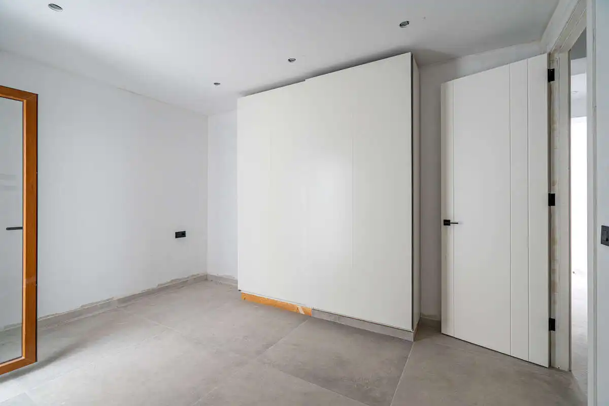 Appartement avec ascenseur à vendre à Garcia de Hita 3, imagen 18