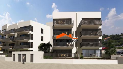 Foto 5 de Apartamento en venta en Sant Joan - Vilarromà, Palamós