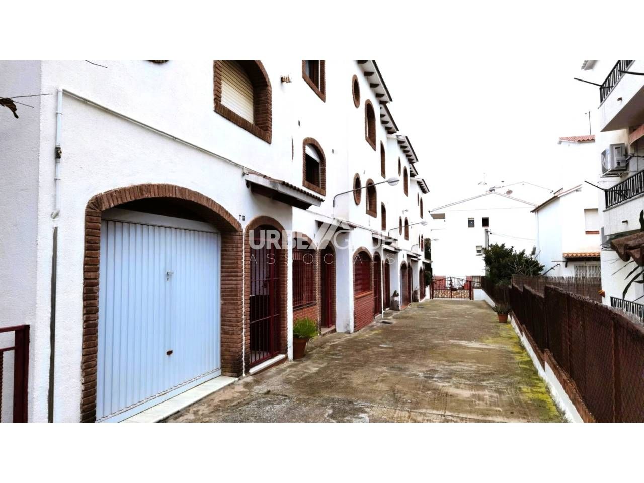 House or chalet for sale in Els Munts