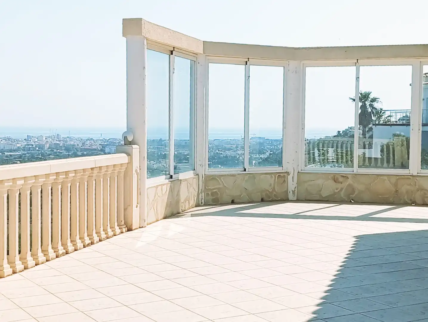 Chalet con terraza en venta en La Pedrera - Vessanes, imagen 3