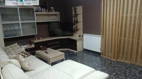 Photo 4 of Planta baja for sale in Imaginalia - Llanos del Águila,  Albacete Capital