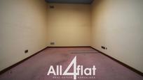 Flat for sale in  Barcelona Capital  with Air Conditioner