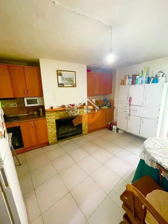 Terraced house for sale in Oria, imagen 7