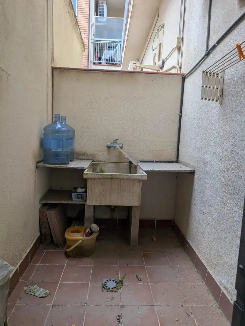 Local comercial en alquiler en Carrer d'Antoni Gaudí, imagen 26