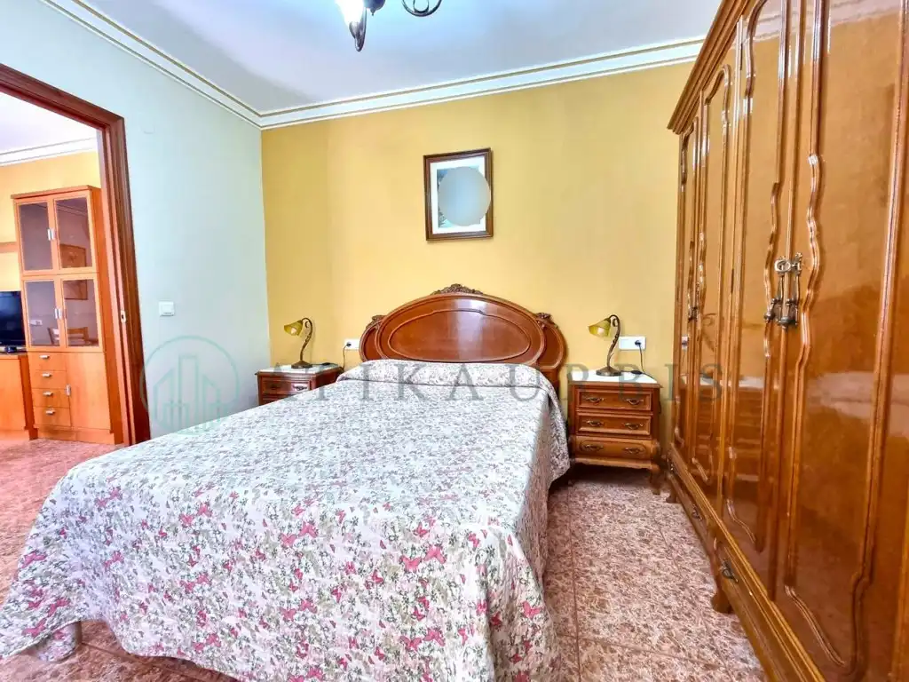 Casa o chalet en venta en Calle Loma, Sayalonga