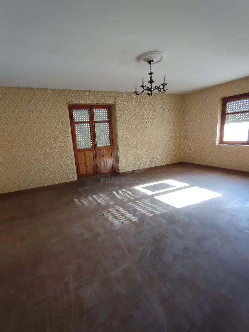 Finca rústica en venta en Calle Alonso Delas, 2, Hospital de Órbigo