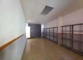 Chalet en venta en C/ Jacint Verdaguer, imagen 15