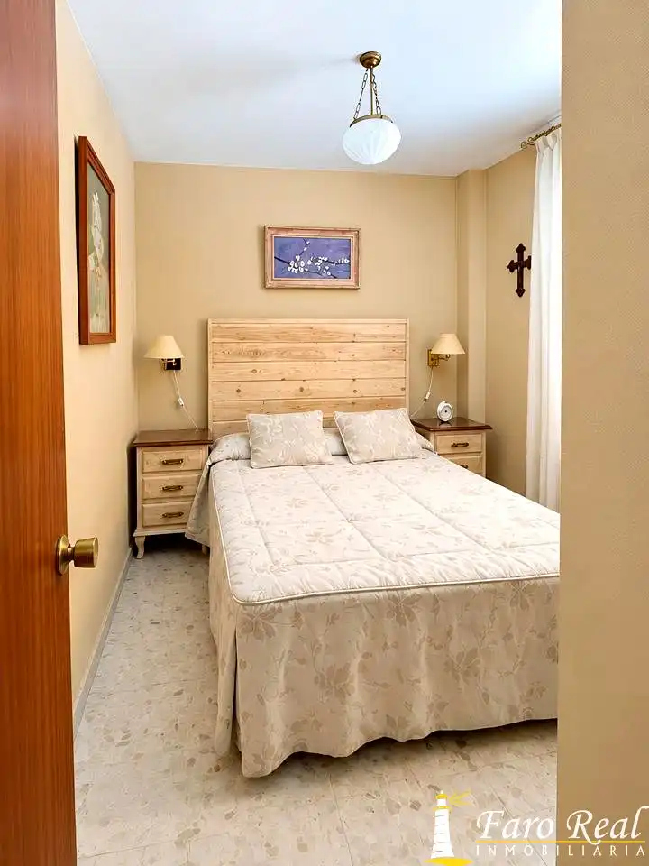 Flat with lift for sale in V Centenario - Piletas - Capuchinos, imagen 39