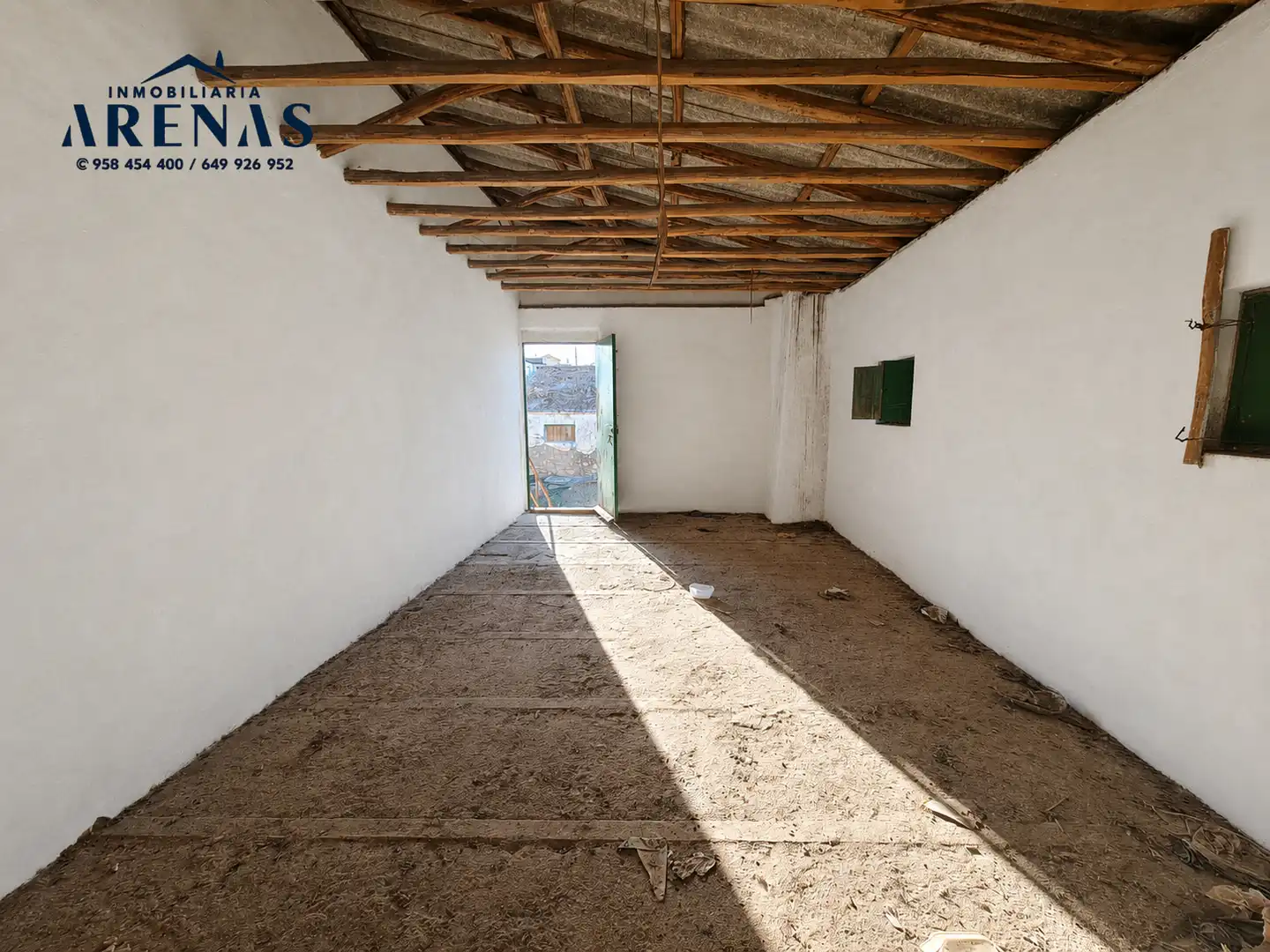 Maison à vendre à Calle Luna, imagen 4