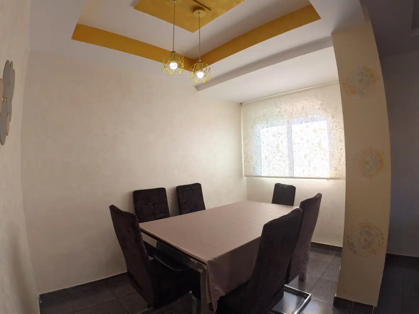 Appartement avec terrasse à vendre à Carrer Martínez Coll, imagen 11