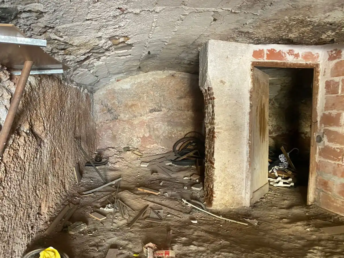 Maison rustique à vendre à Cornudella de Montsant, imagen 24
