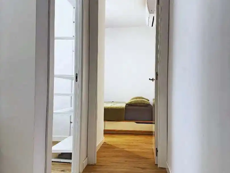 Piso con ascensor en venta en Centro, imagen 15