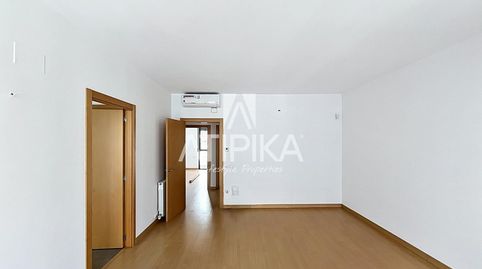 Photo 4 of Flat for sale in Casanova, Centre, L'Hospitalet de Llobregat