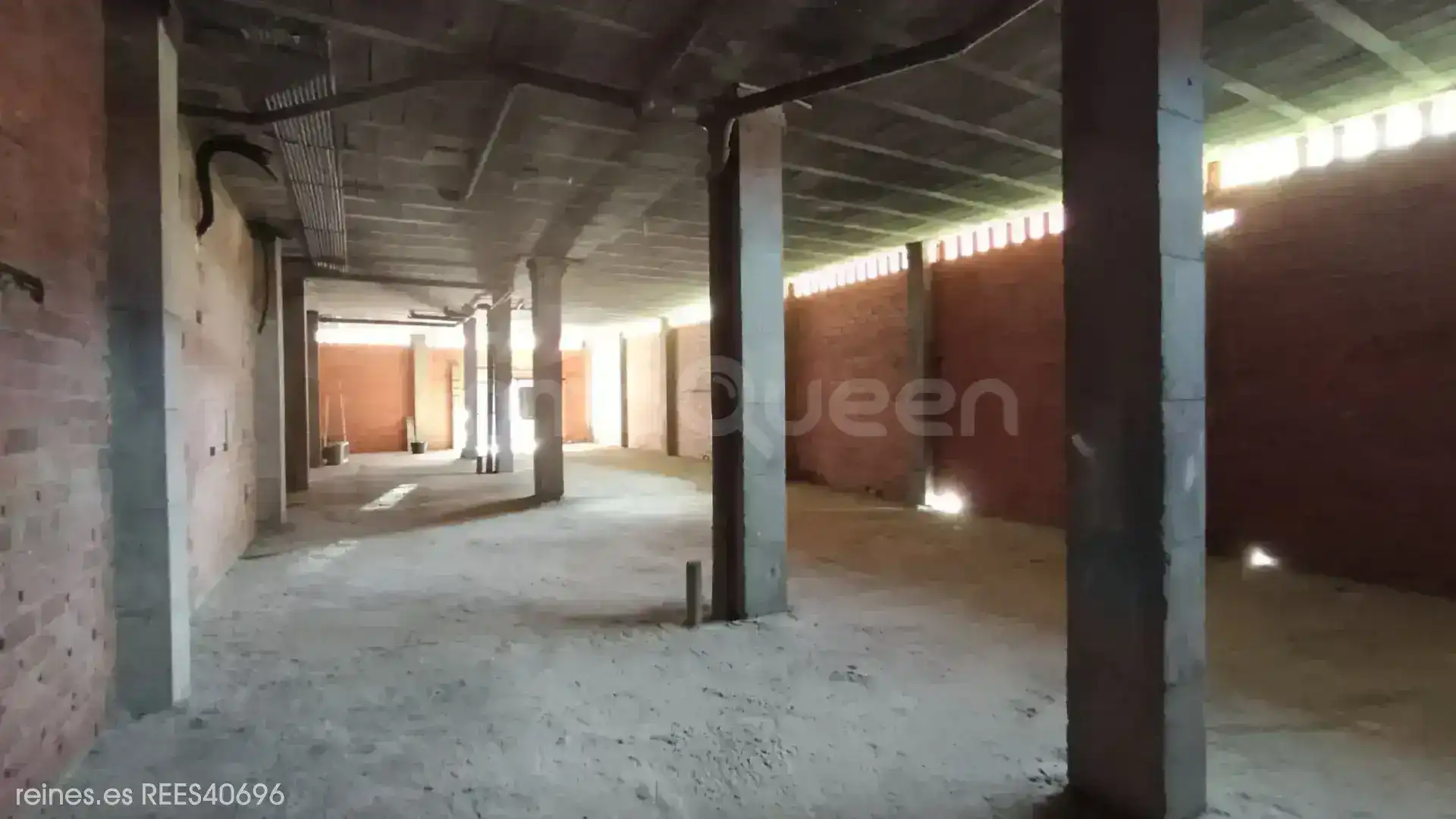 Business premises to rent in Lugones, imagen 6