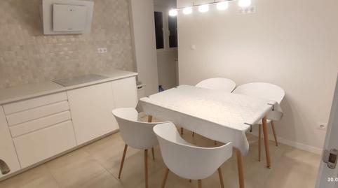 Foto 2 de Pis en venda a Benicull de Xúquer, Valencia