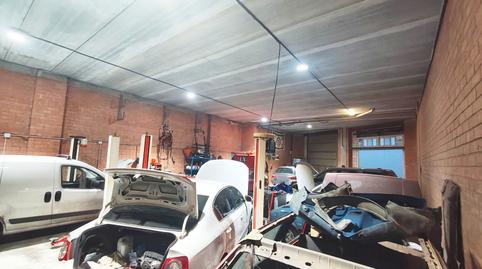 Photo 3 of Industrial buildings for sale in Nucli Urbà, Barcelona