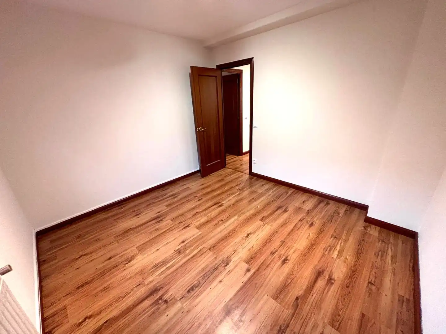 Pis en venda en Gijón  amb Calefacció, Parquet i Terrassa